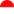 Mami11 Indonesia