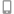 Mobile Mami11