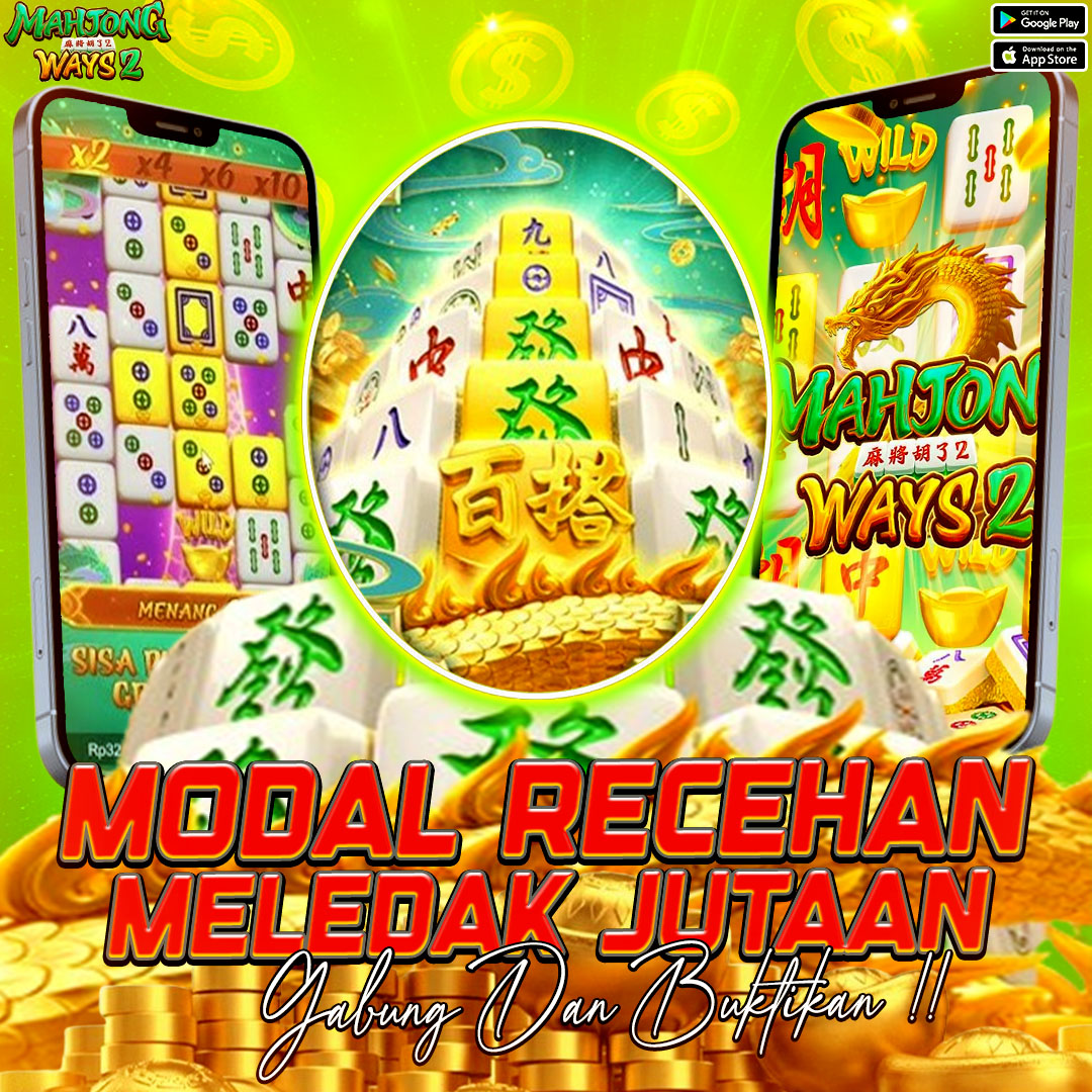 MAMI11  🔥 The Best Online Togel Site in Asia Win Amazing Prizes Cek 