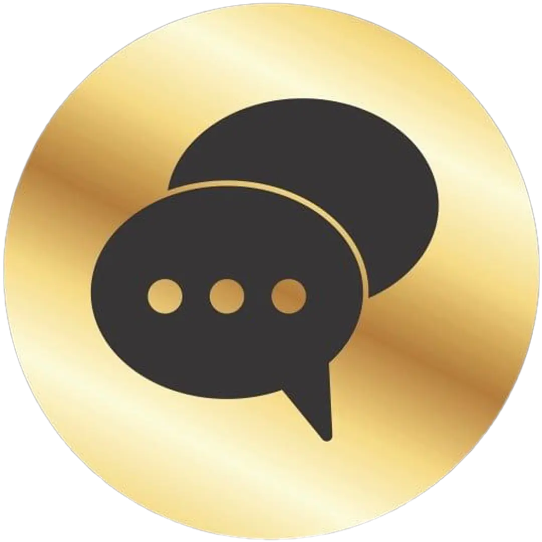 LIVE CHAT MAMI11