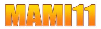 MAMI11