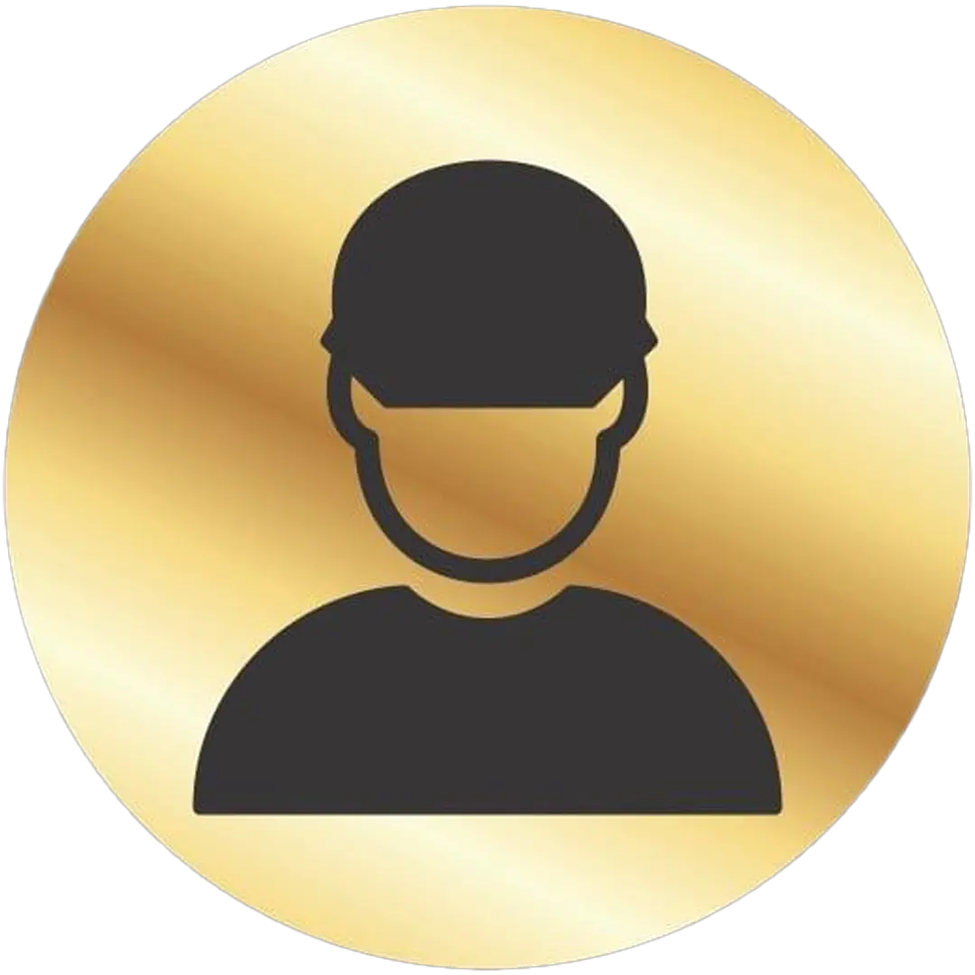 DAFTAR MAMI11