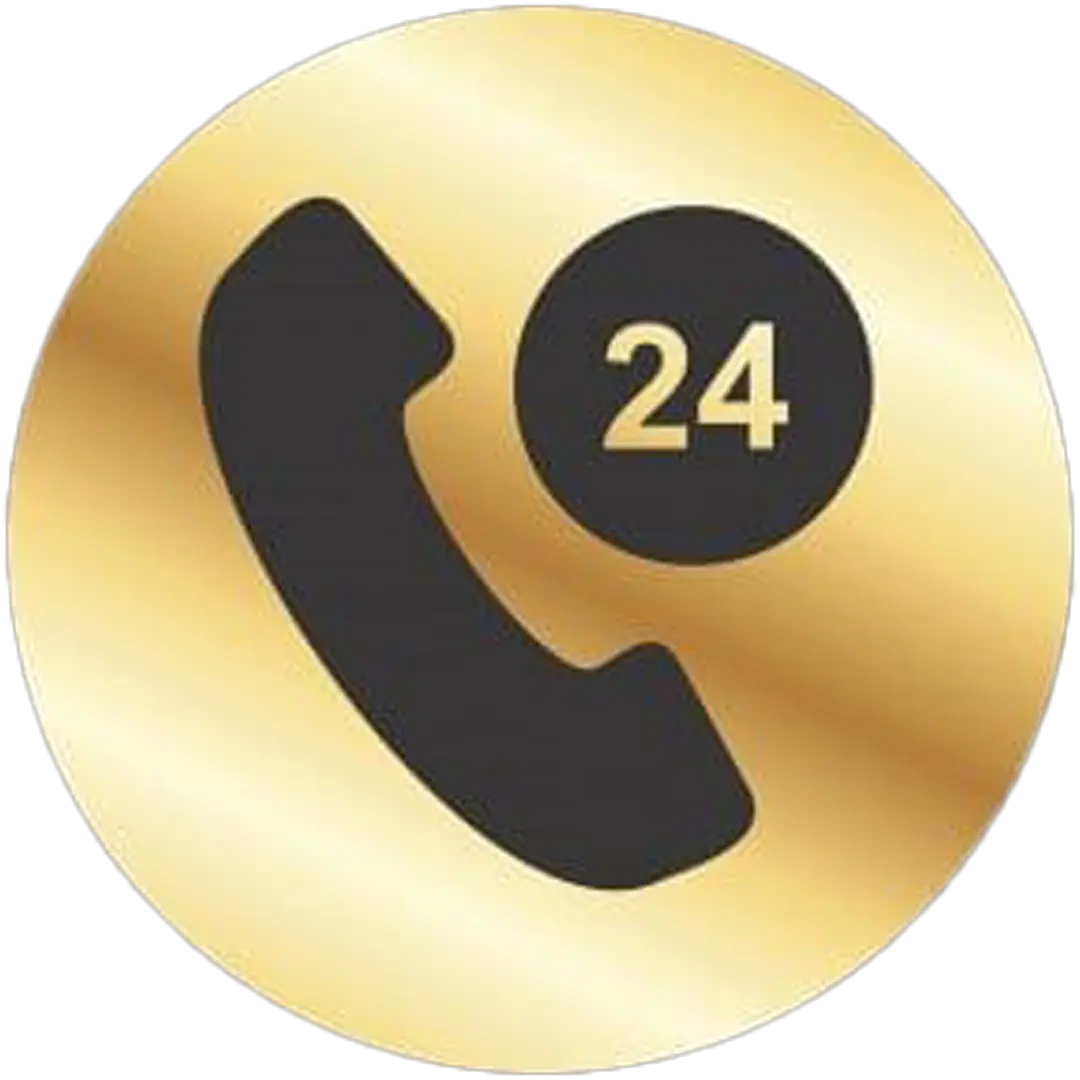 WHATSAPP MAMI11
